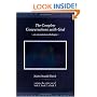 The Complete Conversations with God