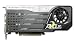 AXLE nVidia GeForce 9500GT 1024 MB Grafikkarte Low Profile (PCI-e, 1GB DDR2 Speicher, 128-bit 9500 GT Windows 7 DVI, VGA, HDMI)
