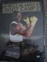 Tae Bo: Boot Camp 2
