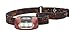 Black Diamond Gizmo Headlamp