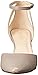 Nine West Women's Quietplz Leather Dress Pump