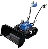 SASAKI ササキ 新機能【可変ブレード】らくらくターン　NEW オ・スーノ　充電式 ササキコーポレーション コードレス電動 ラッセル除雪機　NEWオ・スーノ　ER-801DX　　充電式なのでとって