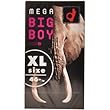 mega&nbsp;BIG&nbsp;BOY(���K&nbsp;�r�b�O&nbsp;�{�[�C)&nbsp;1��12��
