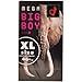 mega BIG BOY(メガ ビッグ ボーイ) 1箱12個入