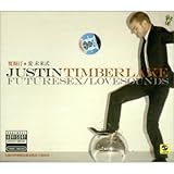 Futuresex / Lovesounds