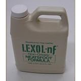 LEXOL Neatsfoot Formula