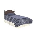 Newport Headboard