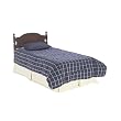 Newport Headboard