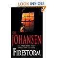 Firestorm
