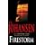 Firestorm