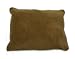 Happy Tails Terry Soft, Brown