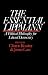 Books : The Essential Lippmann: A Political Philosophy for Liberal Democracy (Harvard Paperbacks)
