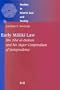 Early Maliki Law: Ibn 'Abd Al-Hakam and His Major Compendium of Jurisprudence (Studies in Islamic Law and Society)