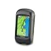 41oUZ1oNw%2BL. SL75  Garmin Approach S1 Review   GPS Golf Watch