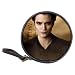 All Products : Classic 20 CD DVD Bluray Wallet Case of Twilight Edward Cullen (Robert Pattinson) from New Moon