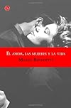 El amor, las mujeres y la vida
