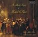 Image of CPE Bach/Frederick the Great/Quantz/Benda: The Musical Legacy of Frederick the Great