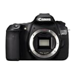 Canon EOS
