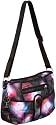 Kipling Women's Harajuku Medium Shoulder Bag (Across Body)