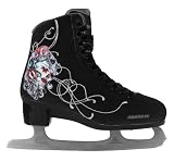 Powerslide 902163/38 Sugar Skull - Patins �  glace