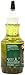 Beano's Submarine Dressing, Olive Oil, 8 Ounce (Pack of 12)