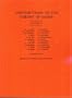 Contributions to the Theory of Games, Volume II. (AM-28) (Annals of Mathematics Studies)