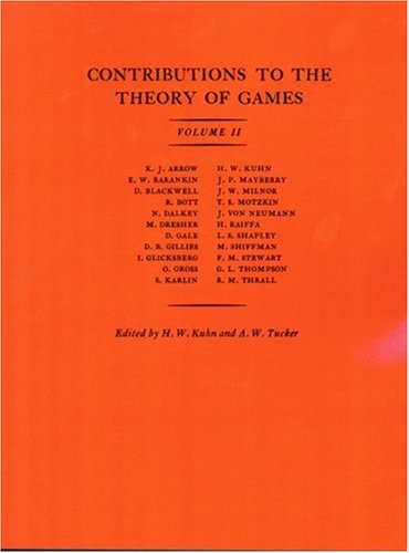 Mathematics