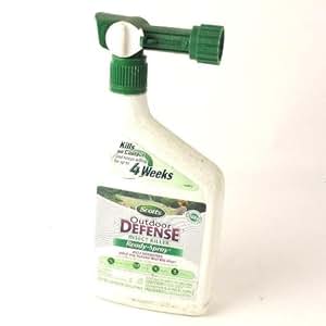 ortho home defense lawn spray