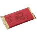 YC Chocolate (70% Cocoa) Dark, 3-Ounce Bars (Pack of 12)