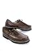 Authentic Bavarian Shoes 