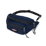 Eastpak MINIBAG DOGGY, bonkers navy, 18 x 27 x 9