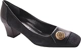 Women's Bruno Magli Molly