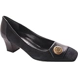 Women's Bruno Magli Molly at Bruno Magli