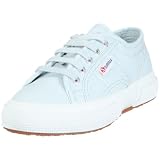 Superga 2750- JCOT CLASSIC S0003C0 Unisex-Kinder Sneaker