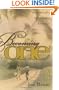 Becoming One: Emotionally, Spiritually, Sexually