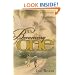 Becoming One: Emotionally, Spiritually, Sexually