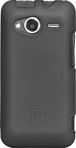 review Seidio HAC21SB