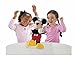 Fisher-Price Mickey Hot Dog Dancer