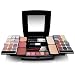Selecting Right Shades for Eye Makeup for Blue Eyes Essential to Highlight Color & Beauty Information on Eye Makeup for Blue Eyes & Makeup 41oUcjCxW%2BL. SL75 Selecting Right Shades for Eye Makeup for Blue Eyes Essential to Highlight Color & Beauty Information on Eye Makeup for Blue Eyes & Makeup