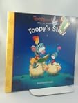 Toopy's Story
