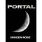 Books by Imogen Rose