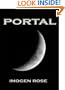 PORTAL (Portal Chronicles)