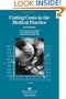 Cutting Costs in the Medical Practice 2nd Edition
