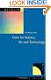 Color for Science, Art and Technology, Volume 1 (AZimuth)