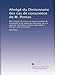 Abrégé du Dictionnaire des cas de conscience de M. Pontas (Vol.2)