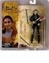 Buffy the Vampire Slayer�Action Figure "Chosen" Kennedy