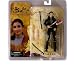 Buffy the Vampire Slayer�Action Figure "Chosen" Kennedy