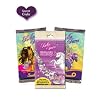 Premium Adventure Play Pack: Sunflowers
