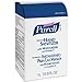 PURELL NXT HAND SANITIZER GEL REFILL FOR DISPENSER 1000ML REFILL
