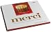 Merci European Chocolates, Assortment, 8.8-Ounce Boxes (Pack of 2)
